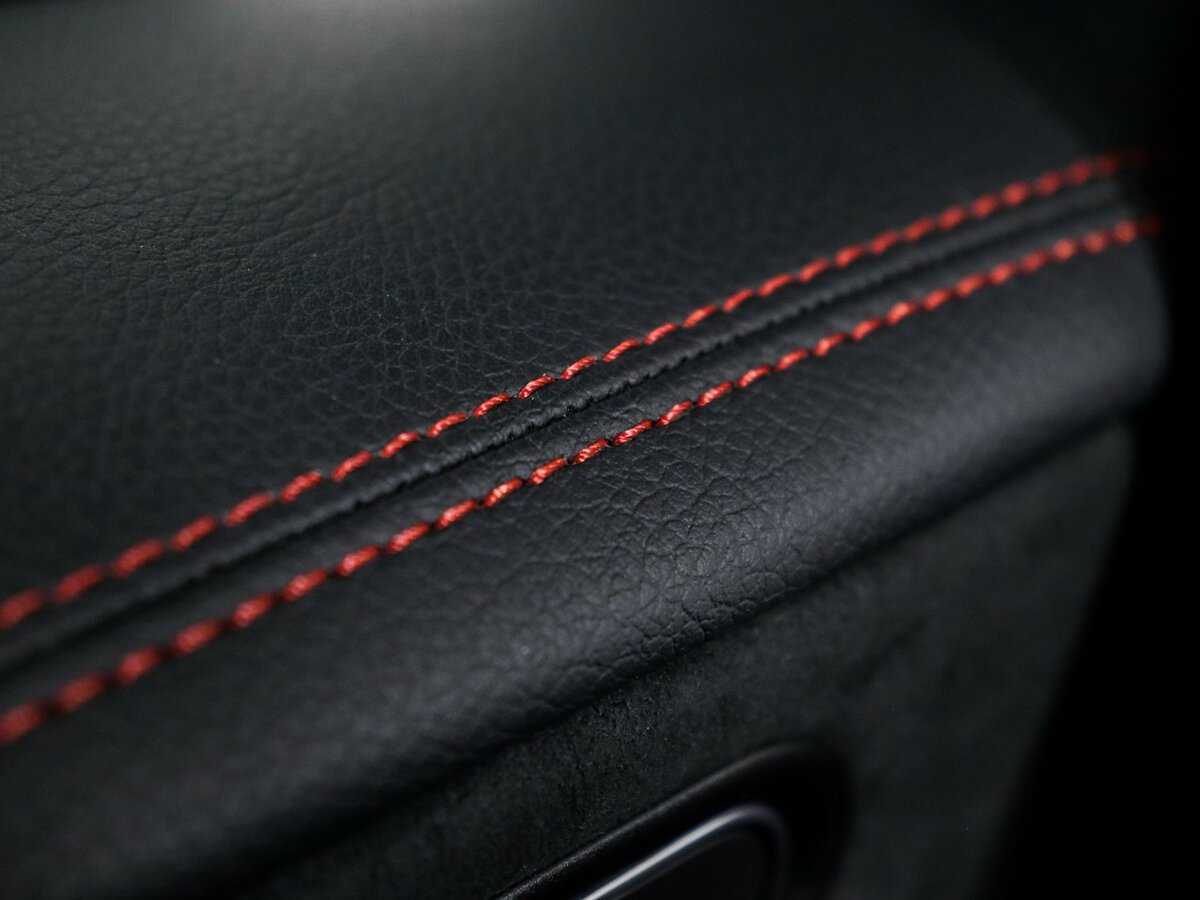 Mercedes-Benz CLA 2019 года с пробегом. Фото: #14