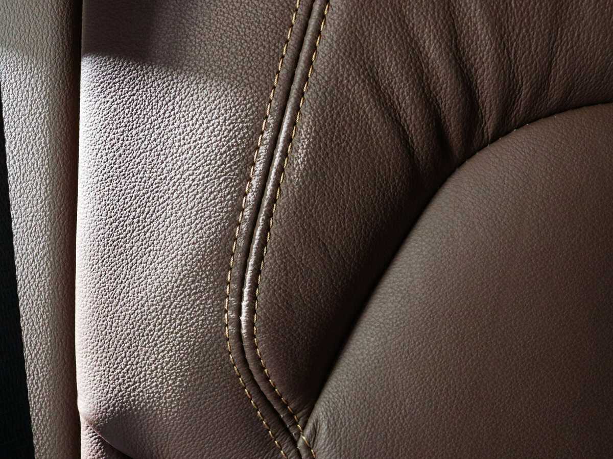 BMW X5 2022 года с пробегом. Фото: #18