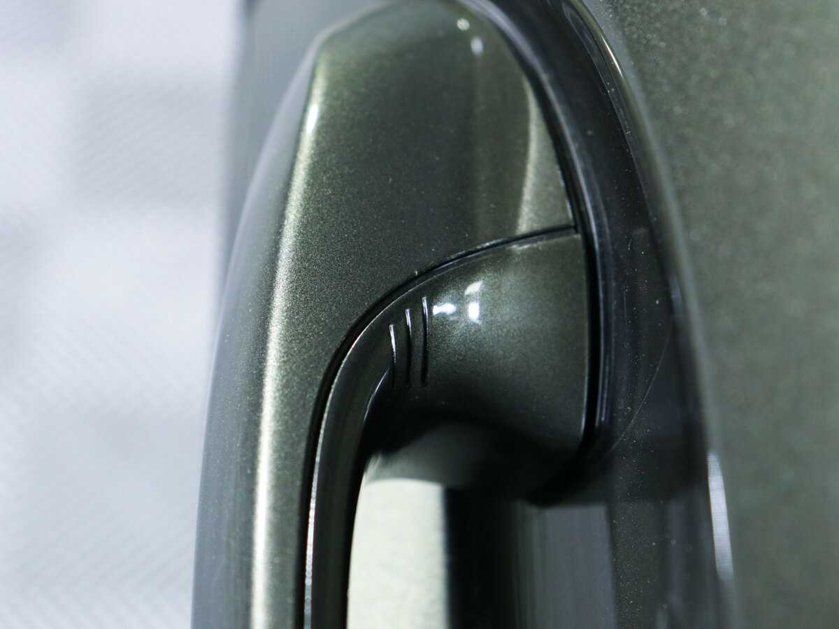 BMW X5 2022 года с пробегом. Фото: #22