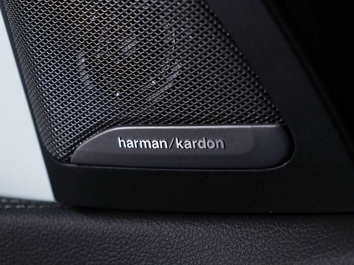 BMW X5 2022 года с пробегом. Фото: #26