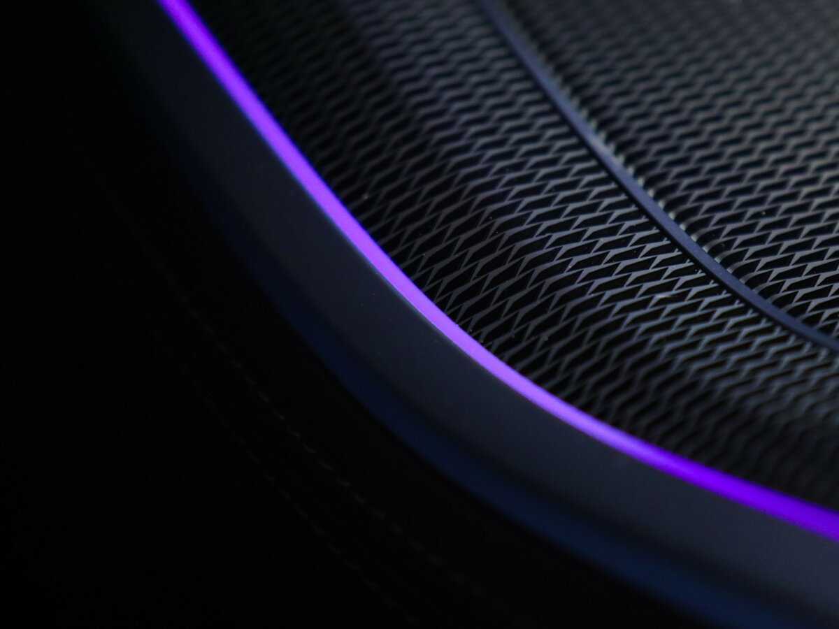 BMW X5 2022 года с пробегом. Фото: #29