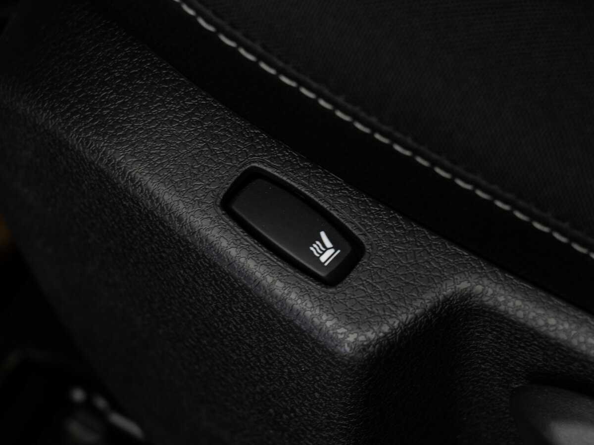 Б/У Лада (ВАЗ) ИКСРЭЙ 2021 года. Фото: #15