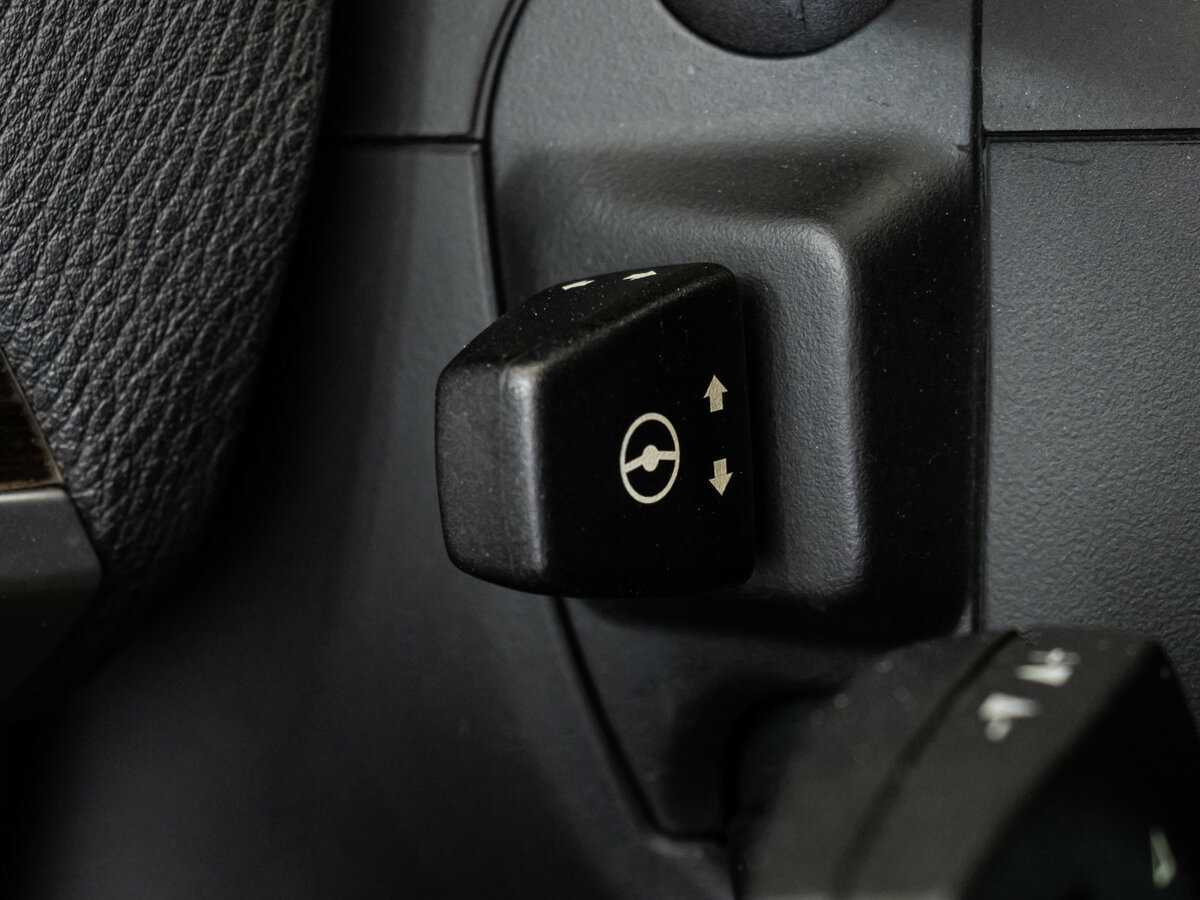 BMW X5 2007 года с пробегом. Фото: #22