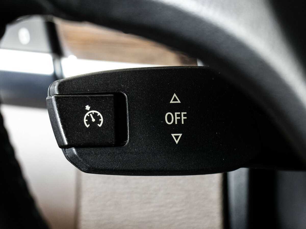 BMW X5 2007 года с пробегом. Фото: #23