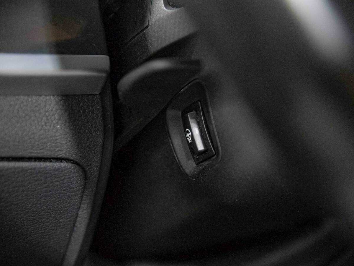 BMW X3 2011 года с пробегом. Фото: #7