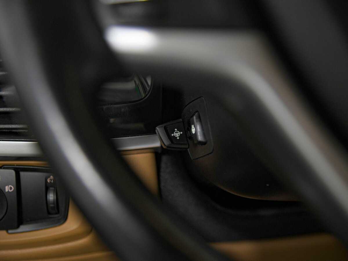 BMW X6 2016 года с пробегом. Фото: #7