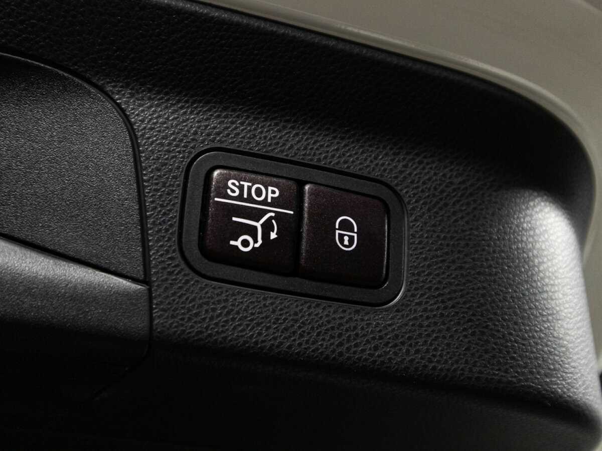 Mercedes-Benz GLC Coupe 2018 года с пробегом. Фото: #15