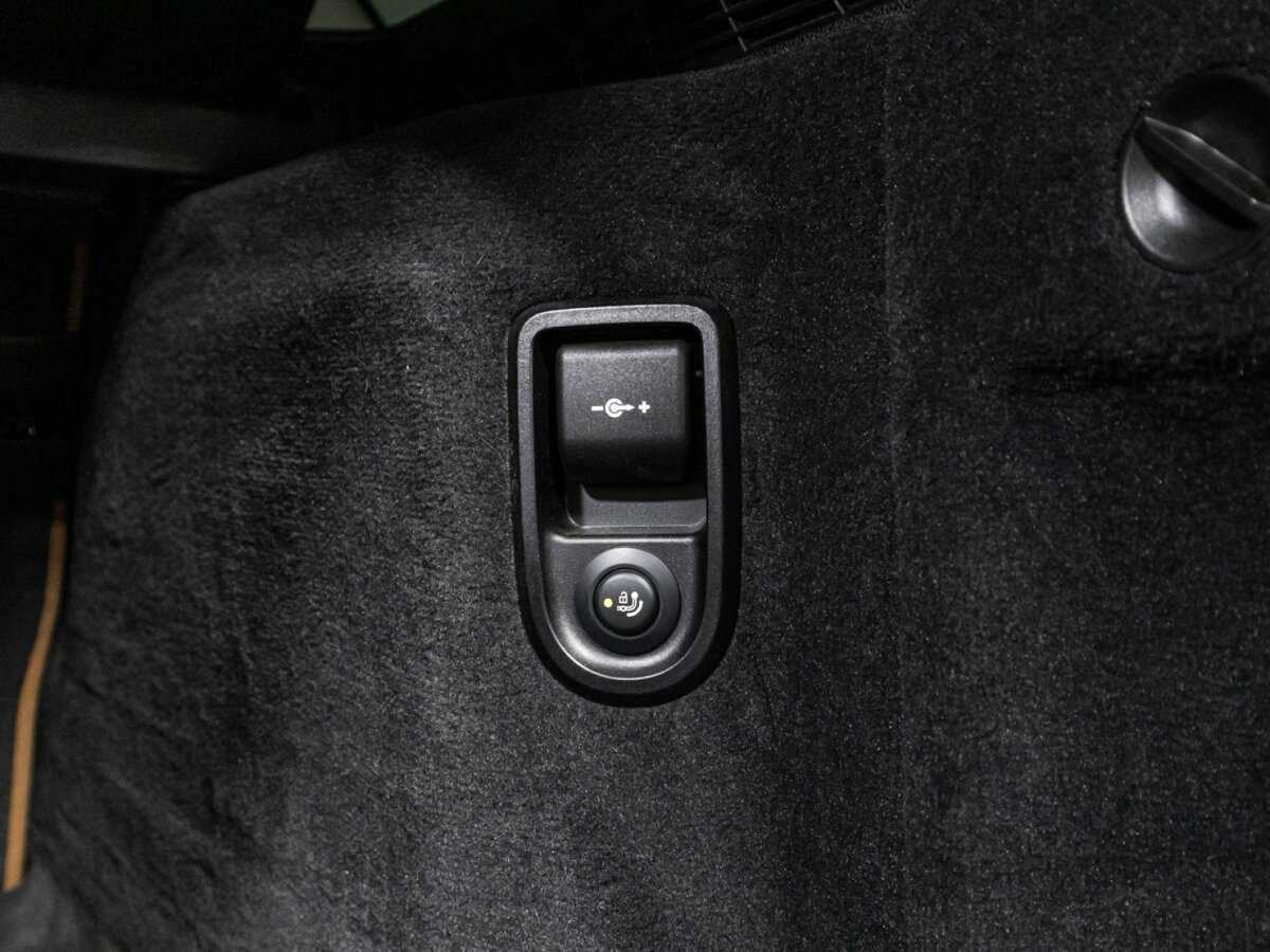 BMW 5 серии 2020 года с пробегом. Фото: #16