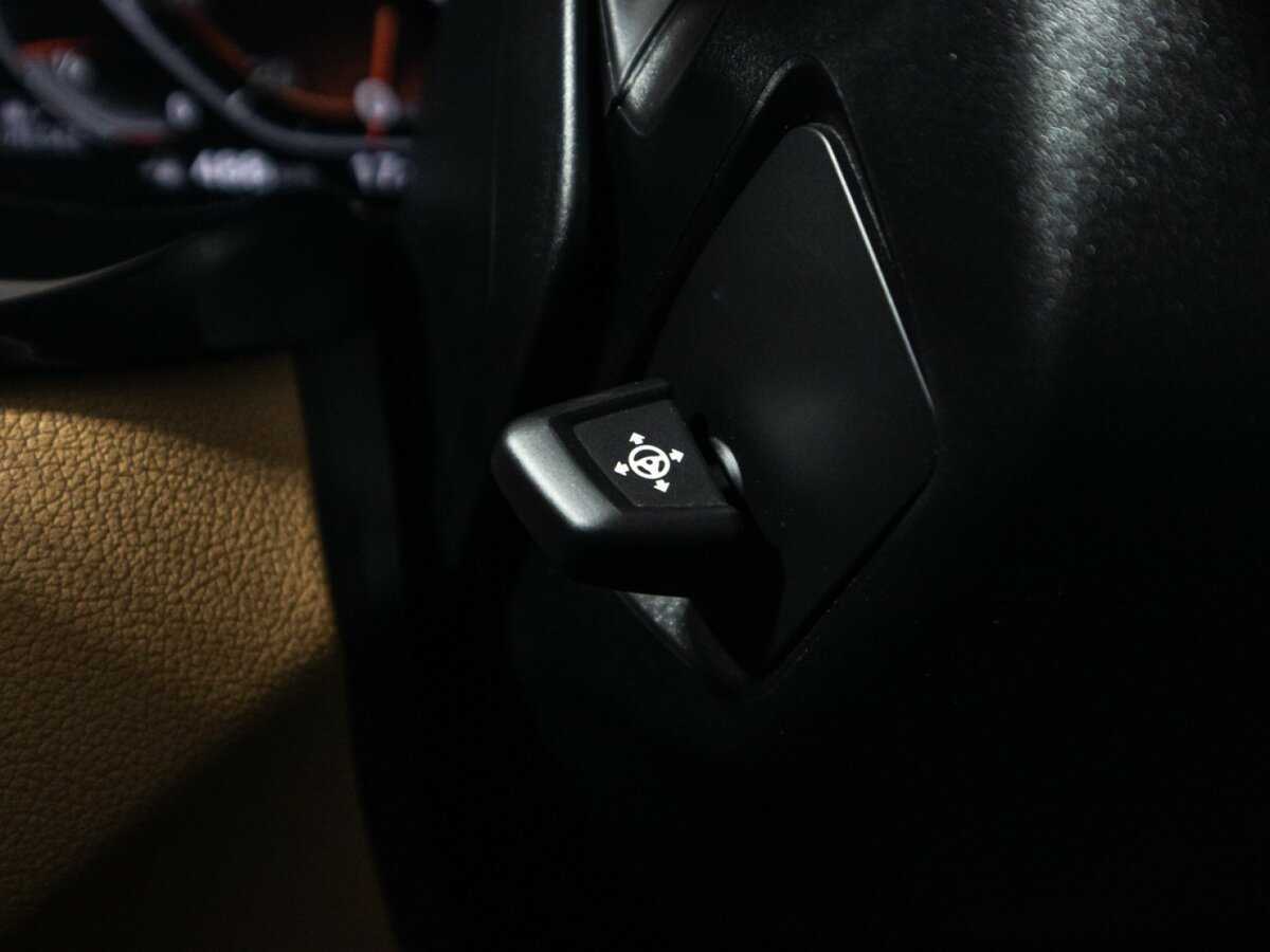 BMW 5 серии 2020 года с пробегом. Фото: #26