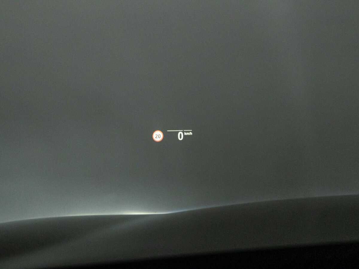 BMW 5 серии 2020 года с пробегом. Фото: #28