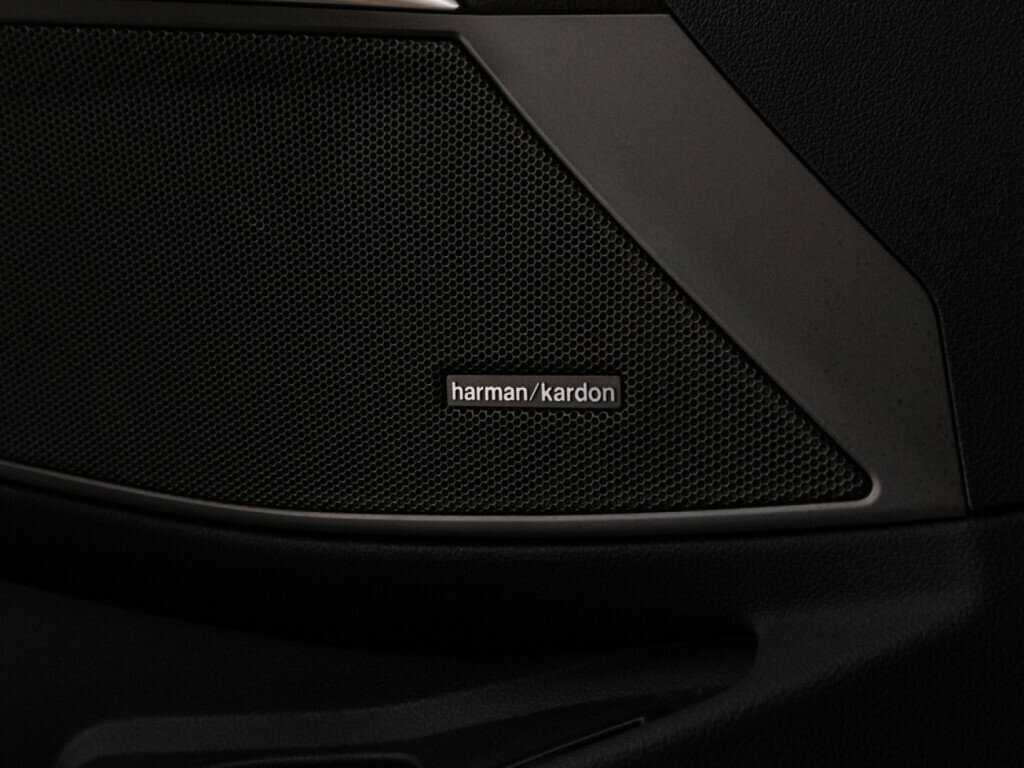 BMW 3 серии 2019 года с пробегом. Фото: #20