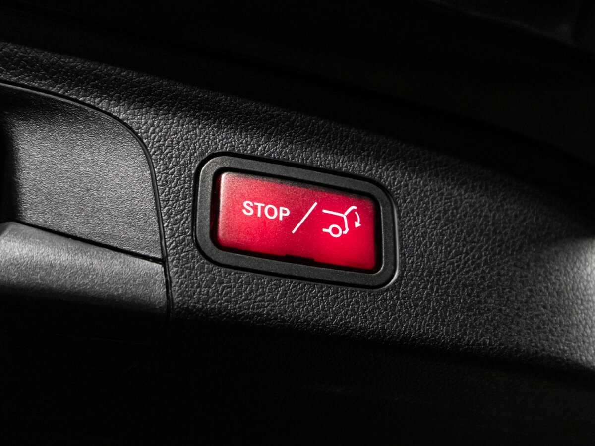 Mercedes-Benz GLE 2021 года с пробегом. Фото: #15