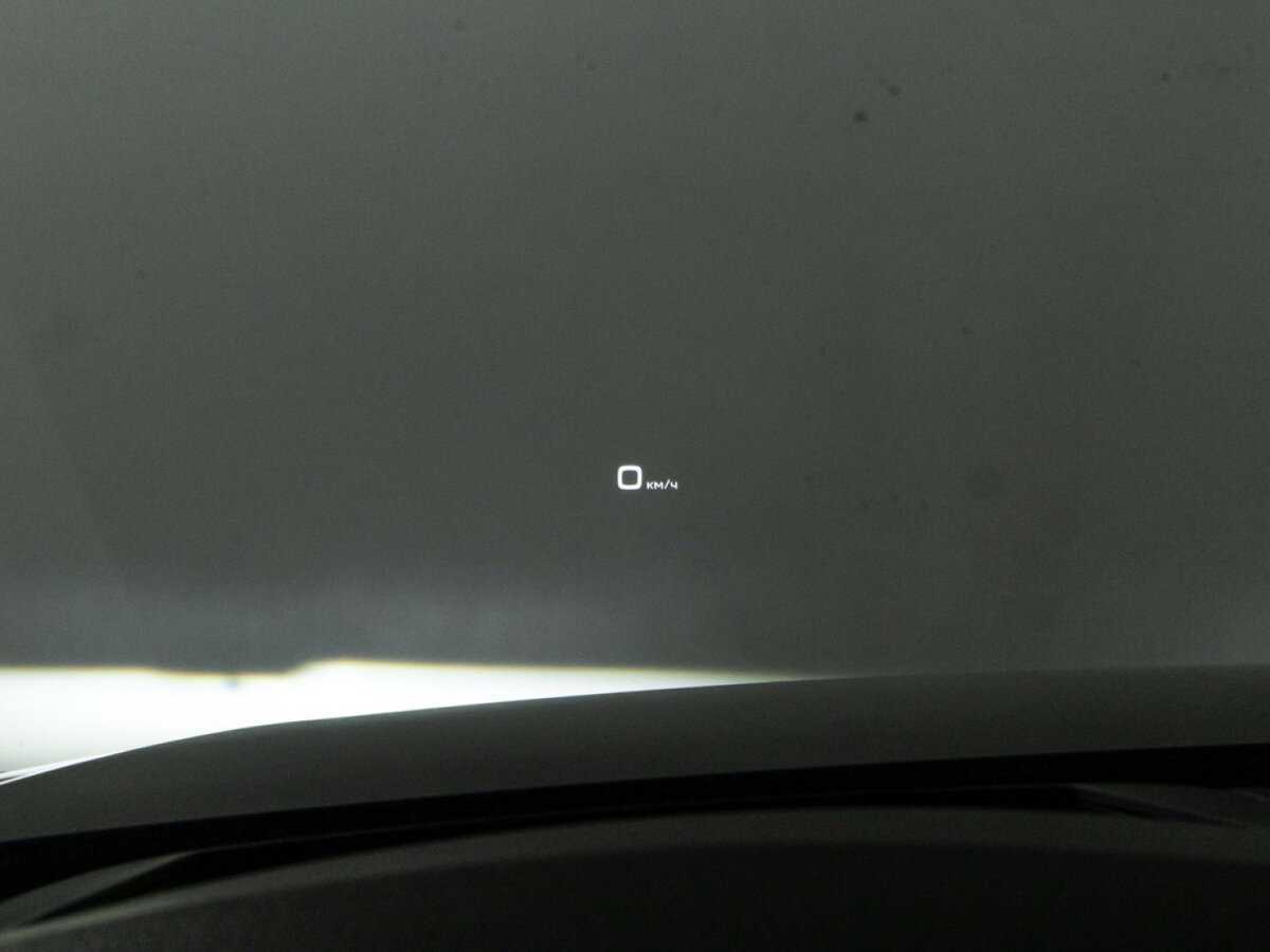 Audi A4 2020 года с пробегом. Фото: #19