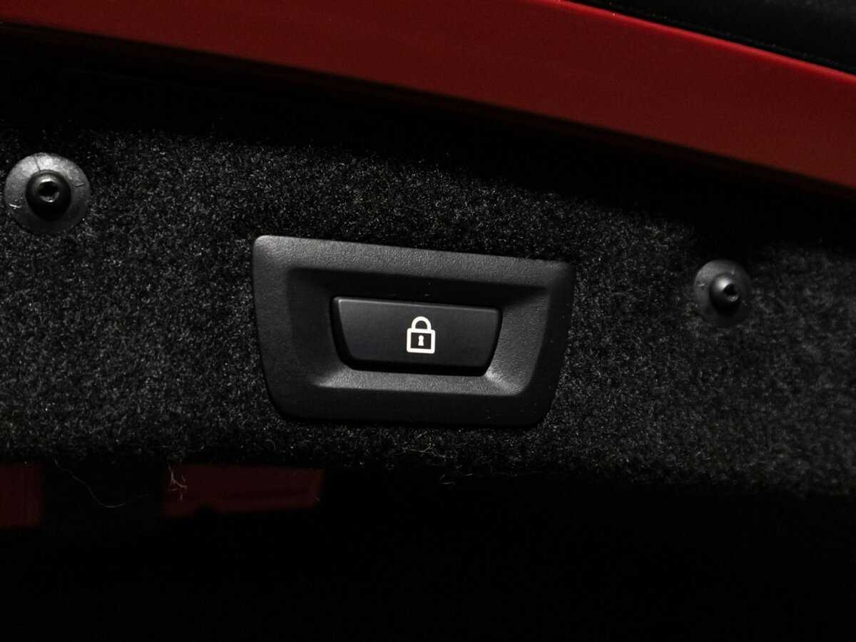 BMW 6 серии 2013 года с пробегом. Фото: #15