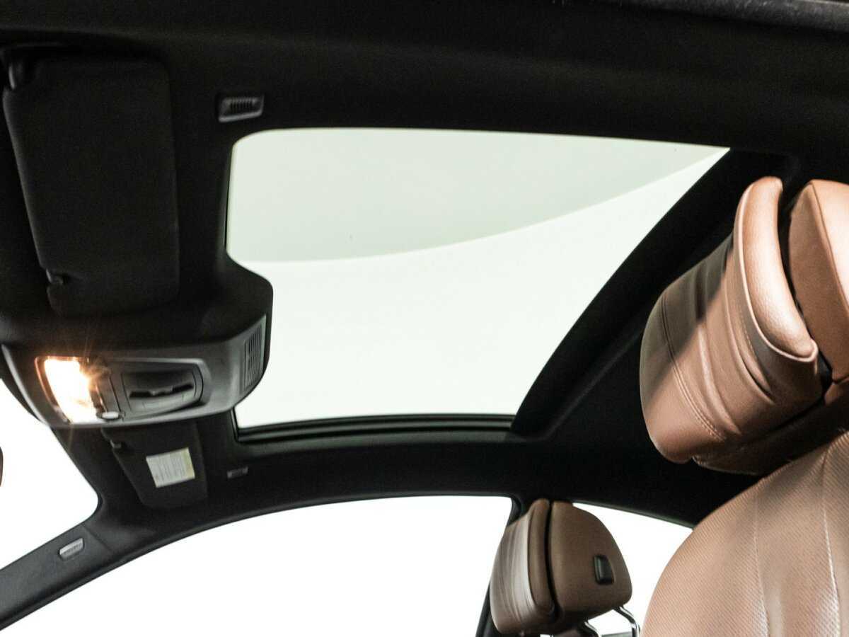 BMW 6 серии 2013 года с пробегом. Фото: #16