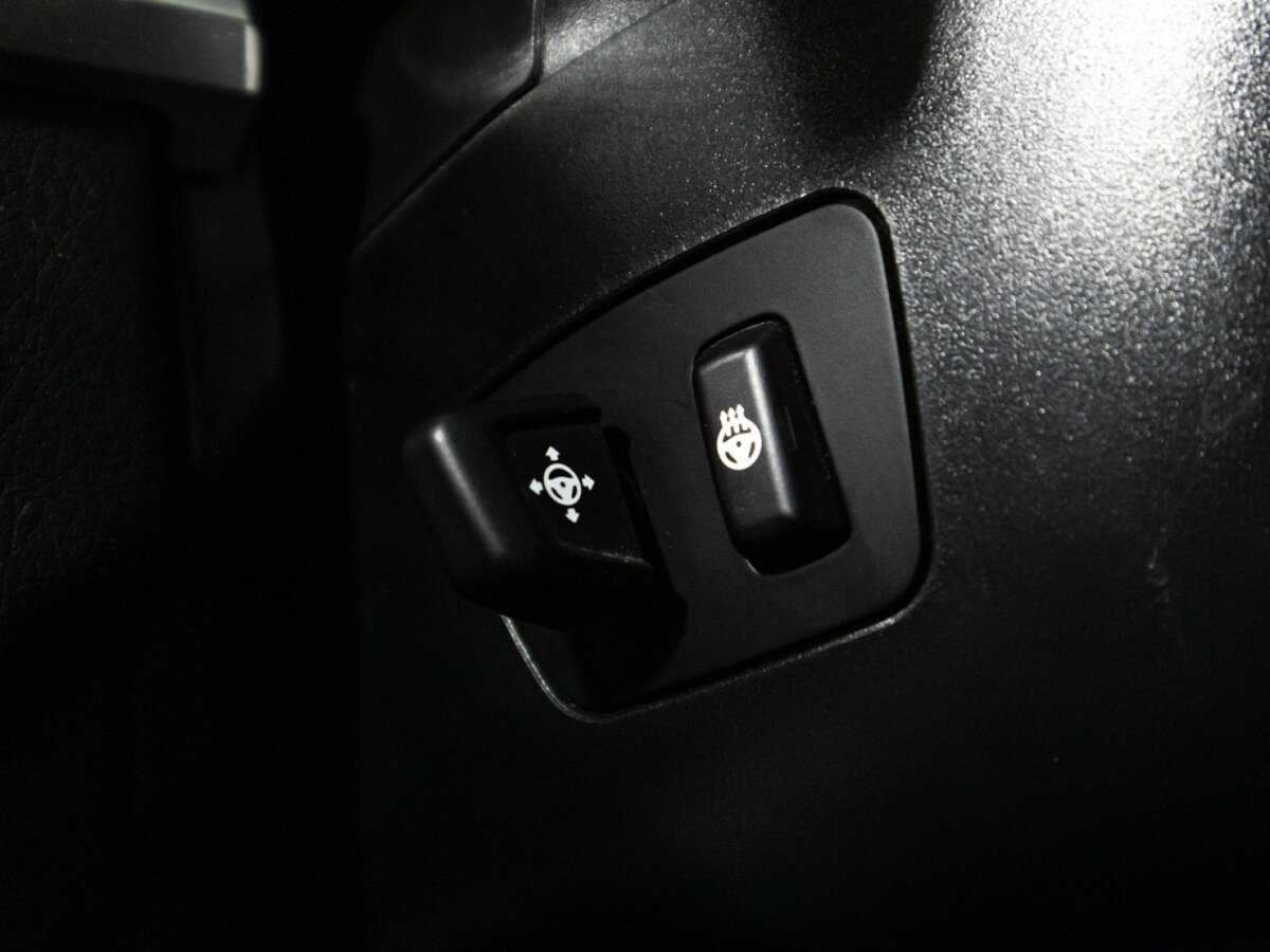 BMW 6 серии 2013 года с пробегом. Фото: #18