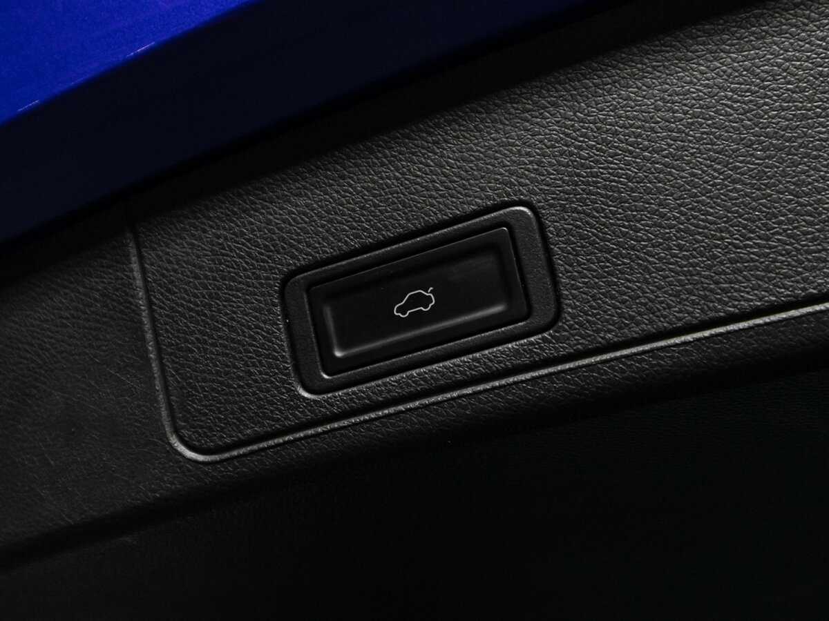 Б/У Чери Тигго 7 Про 2022 года. Фото: #15