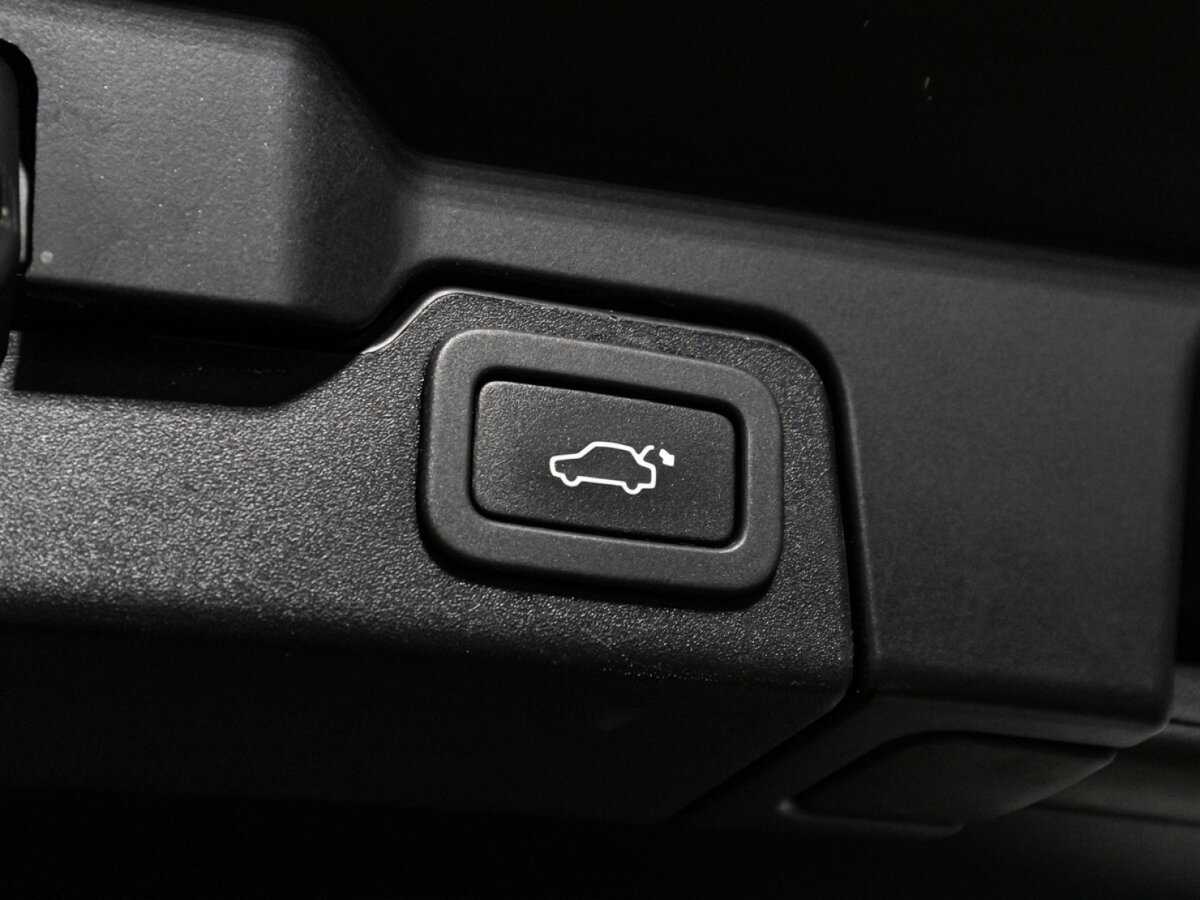 Land Rover Range Rover Evoque 2014 года с пробегом. Фото: #15