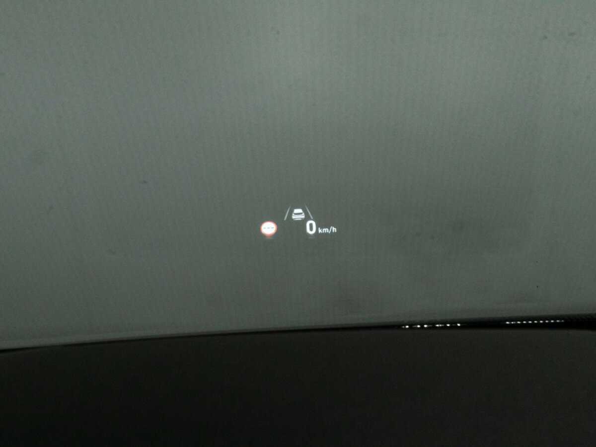 Hyundai Santa Fe 2021 года с пробегом. Фото: #23