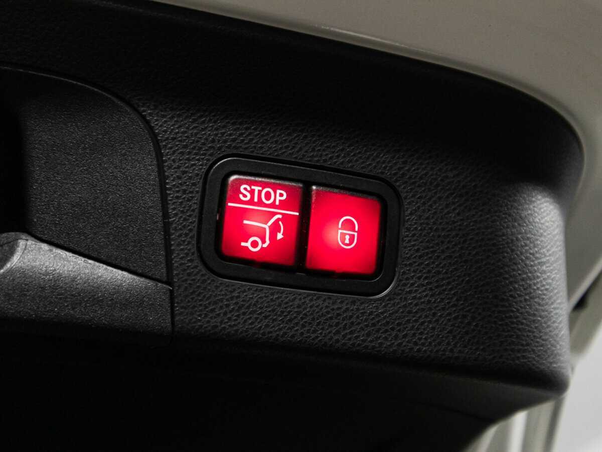 Mercedes-Benz GLC Coupe AMG 2021 года с пробегом. Фото: #15