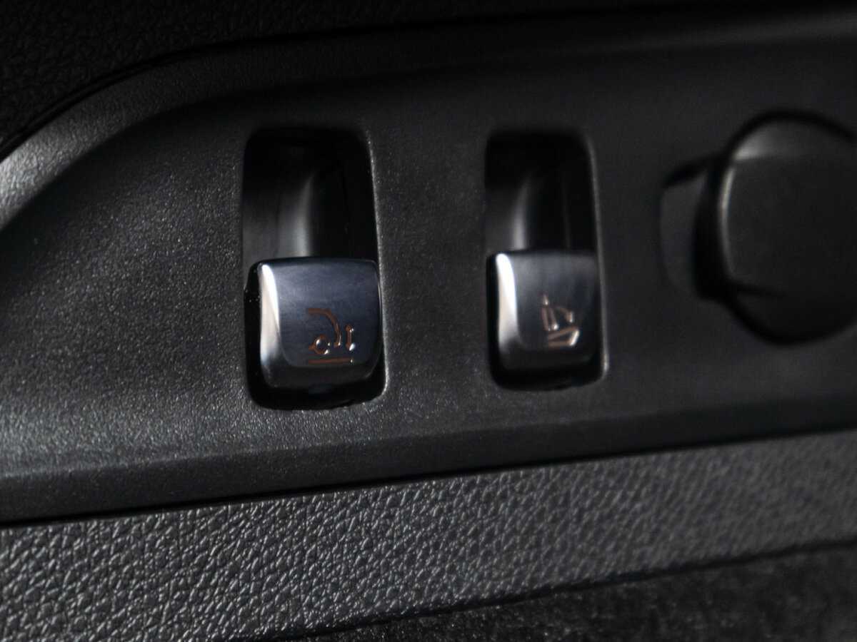 Mercedes-Benz GLC Coupe AMG 2021 года с пробегом. Фото: #16