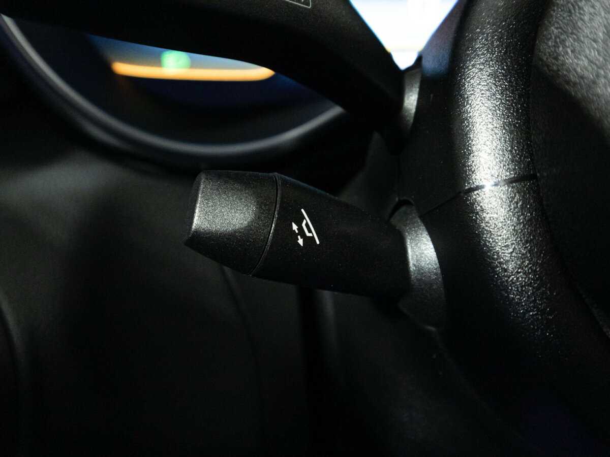 Mercedes-Benz GLC Coupe AMG 2021 года с пробегом. Фото: #23