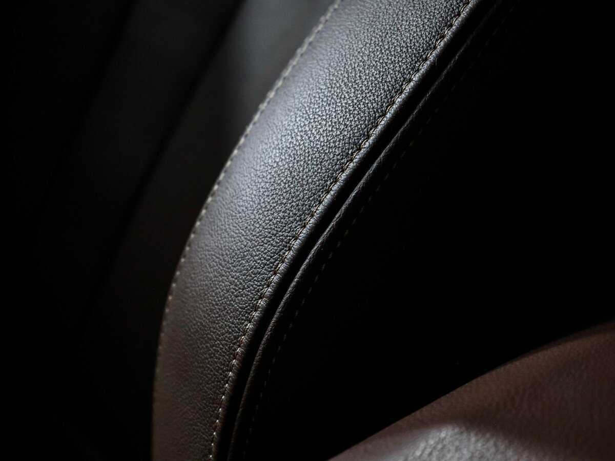 BMW X5 2018 года с пробегом. Фото: #13