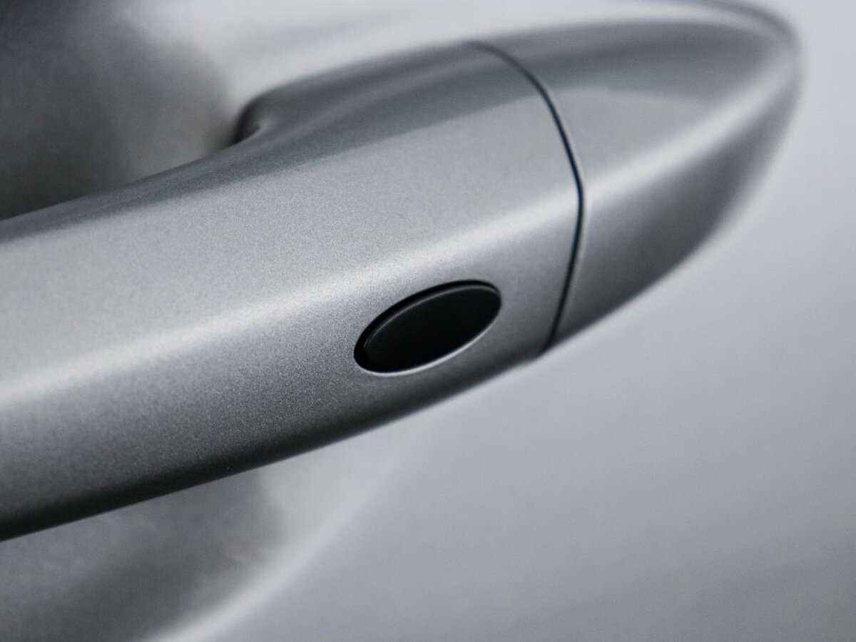 Hyundai Tucson 2021 года с пробегом. Фото: #13