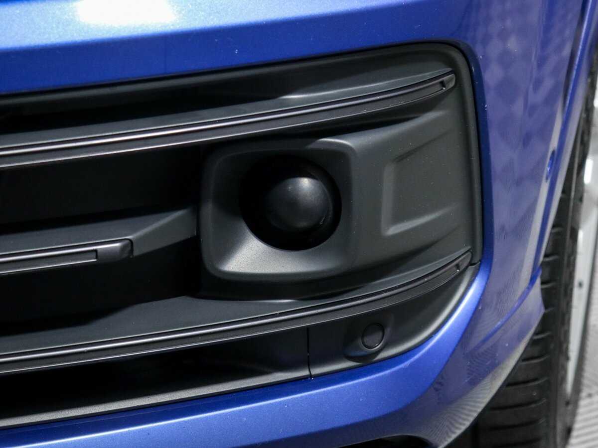 Audi Q7 2016 года с пробегом. Фото: #16