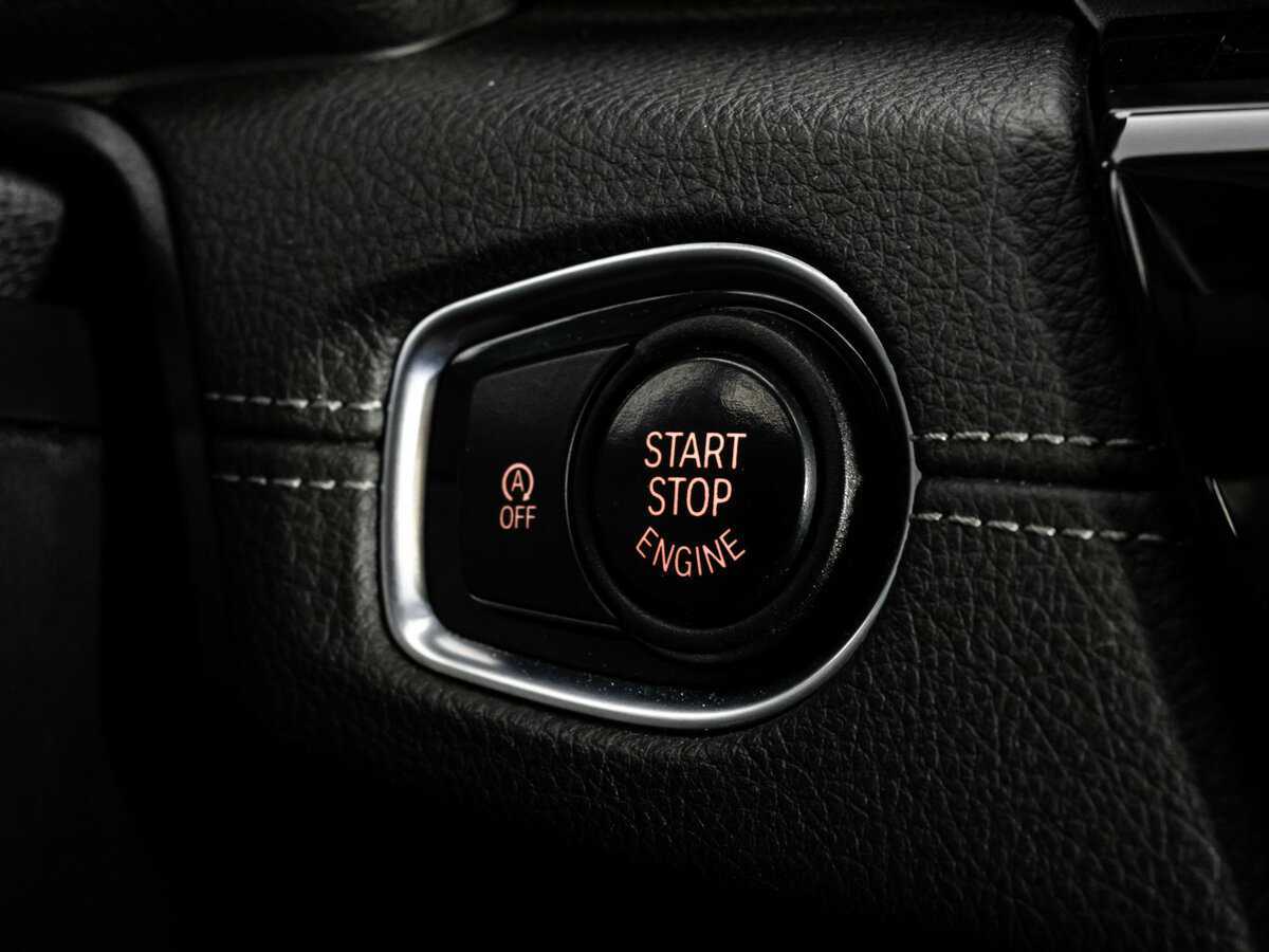 BMW 2 серии Active Tourer 2018 года с пробегом. Фото: #19