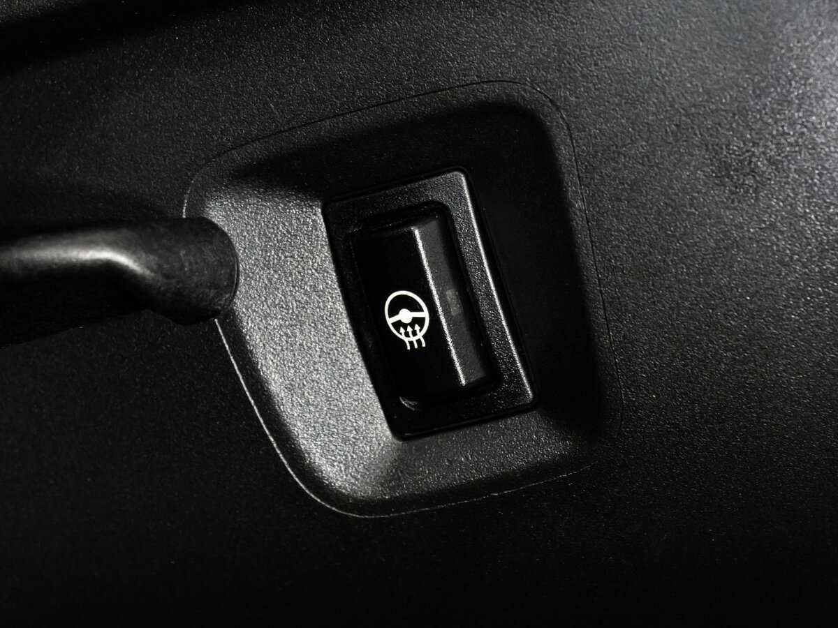 BMW 2 серии Active Tourer 2018 года с пробегом. Фото: #20