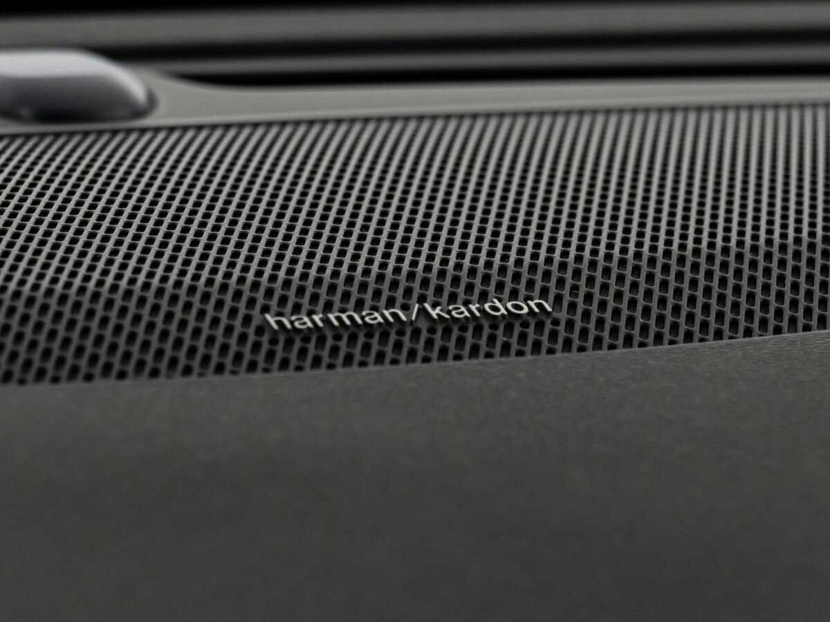 Volvo V60 Cross Country 2019 года с пробегом. Фото: #15