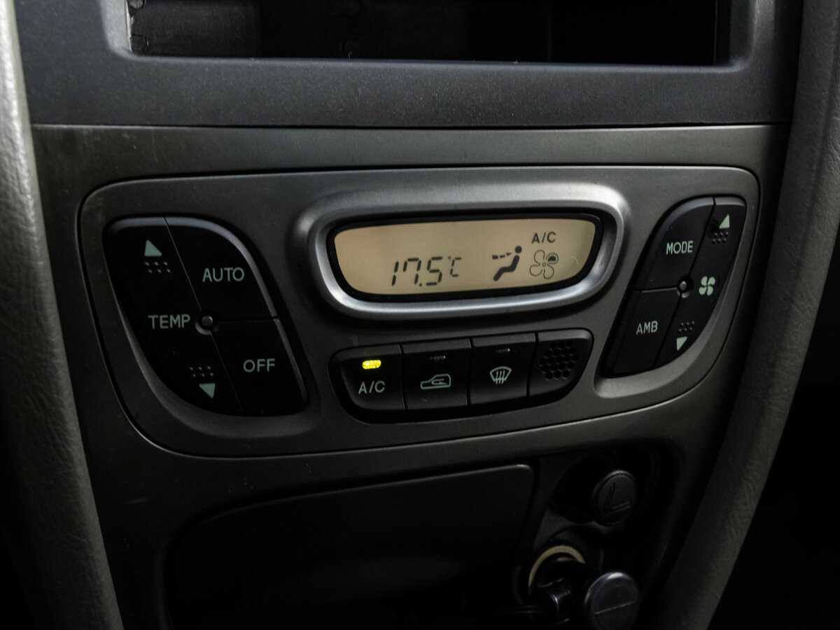 Hyundai Santa Fe 2008 года с пробегом. Фото: #13