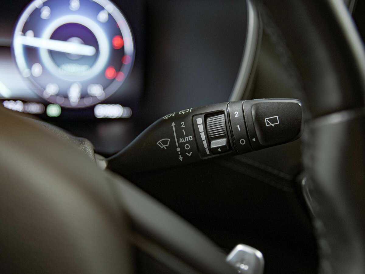 Hyundai Santa Fe 2021 года с пробегом. Фото: #8