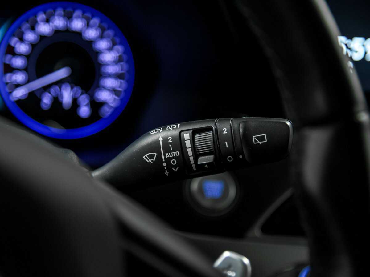 Hyundai Palisade 2021 года с пробегом. Фото: #9