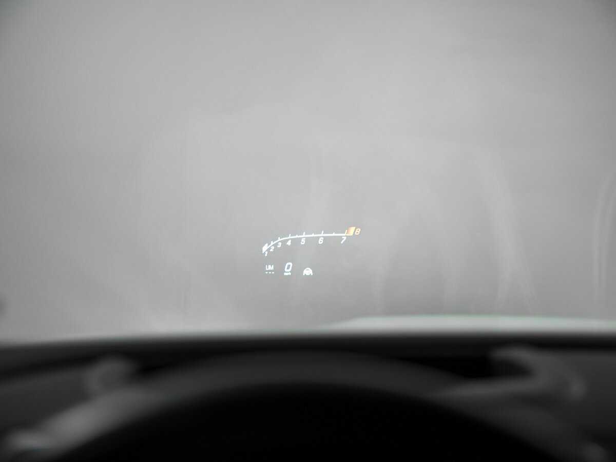 Mercedes-Benz GLC AMG 2024 года с пробегом. Фото: #5