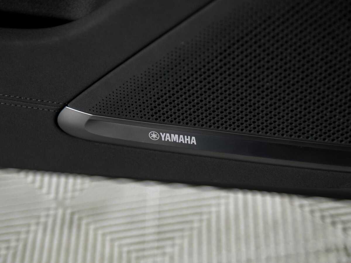 Zeekr 001 2024 года с пробегом. Фото: #15