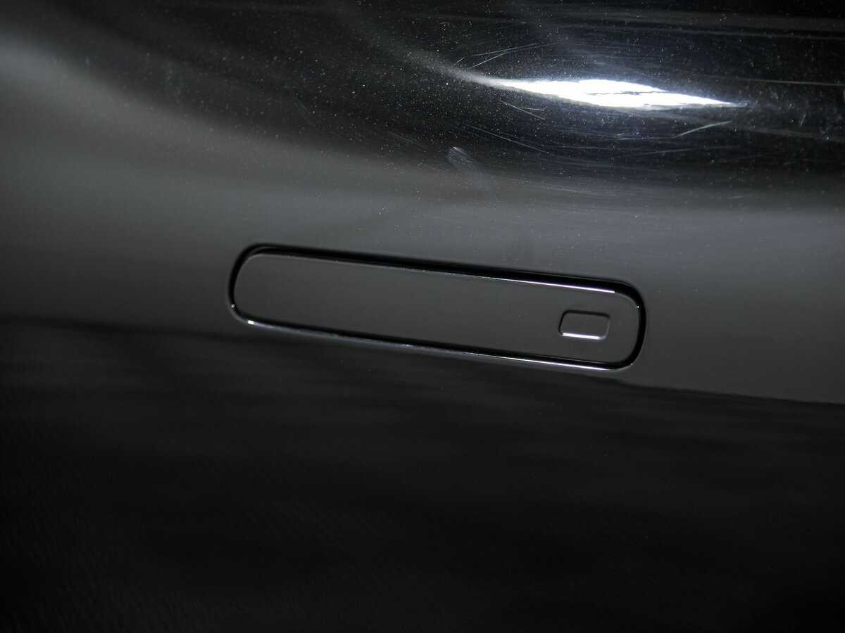 Zeekr 001 2024 года с пробегом. Фото: #27