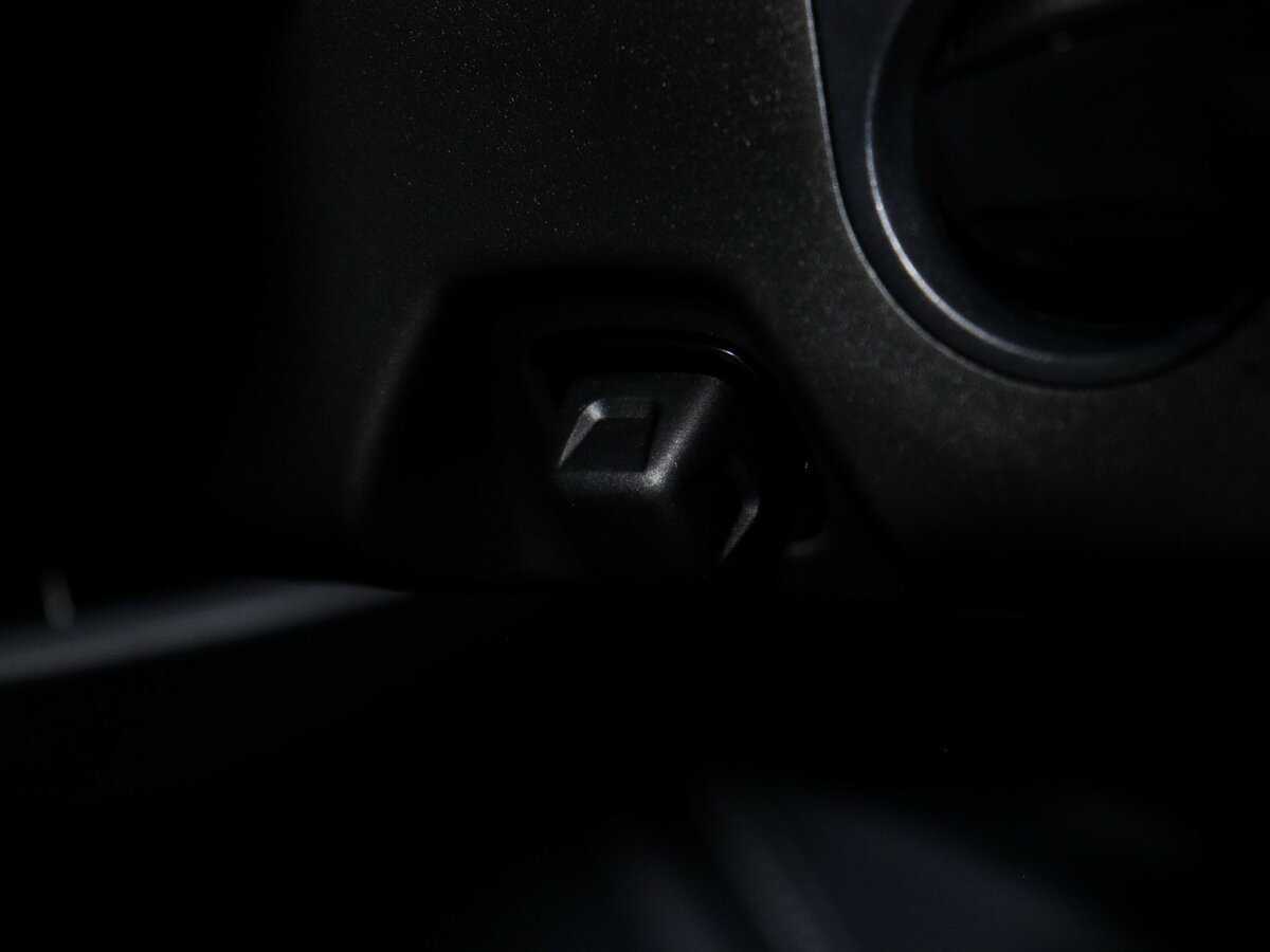 Audi A7 2020 года с пробегом. Фото: #26