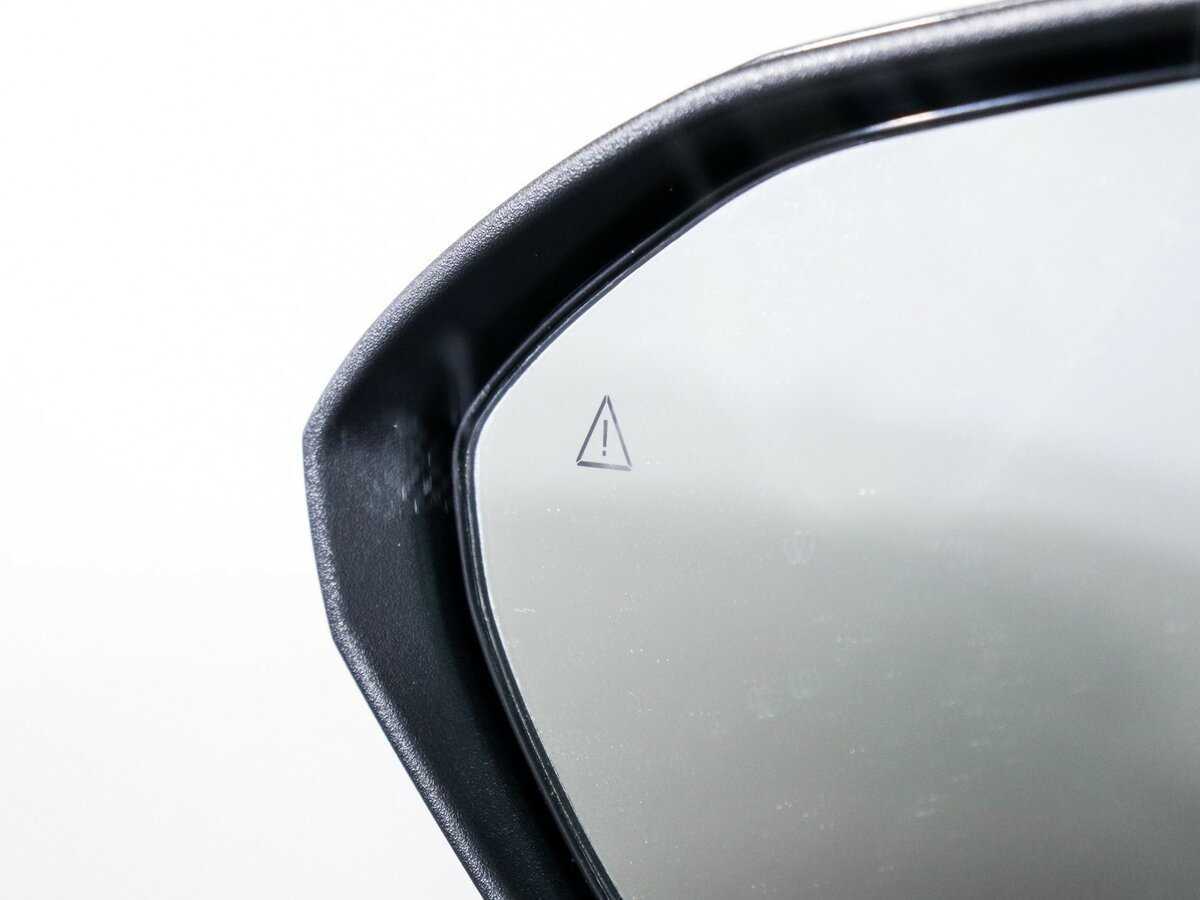 Hyundai Tucson 2021 года с пробегом. Фото: #15