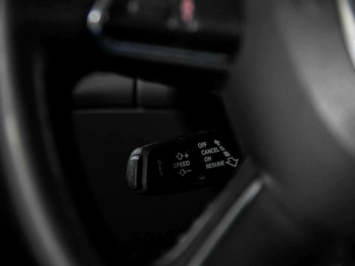 Audi A4 allroad 2012 года с пробегом. Фото: #7