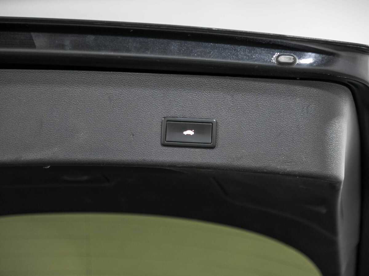 Audi A4 allroad 2012 года с пробегом. Фото: #18