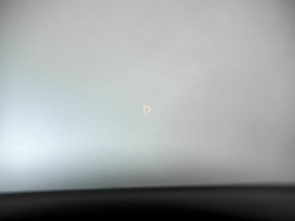 Zeekr 001 2022 года с пробегом. Фото: #6