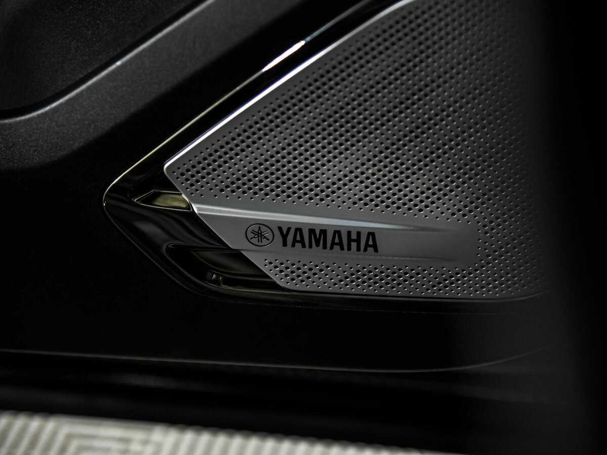 Zeekr 001 2022 года с пробегом. Фото: #19