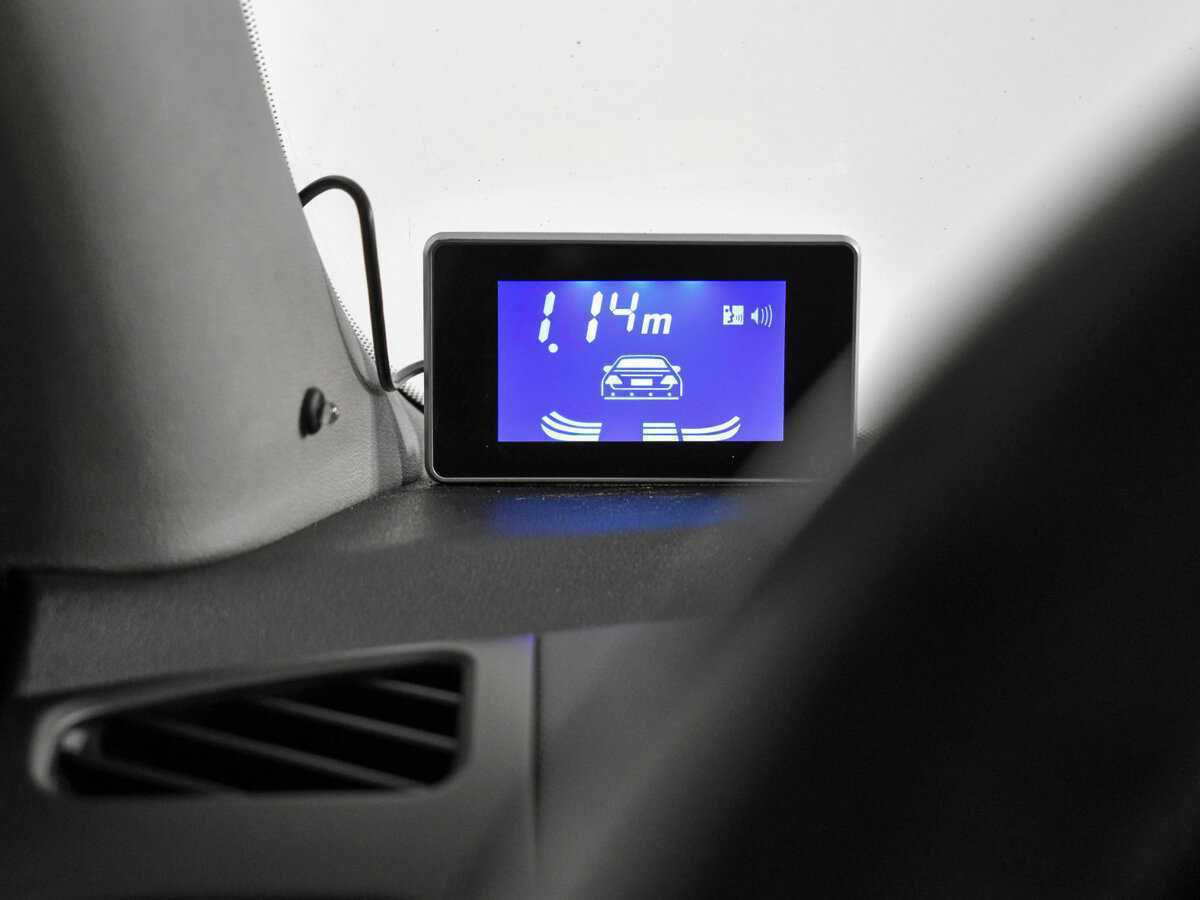 Hyundai i30 2009 года с пробегом. Фото: #16