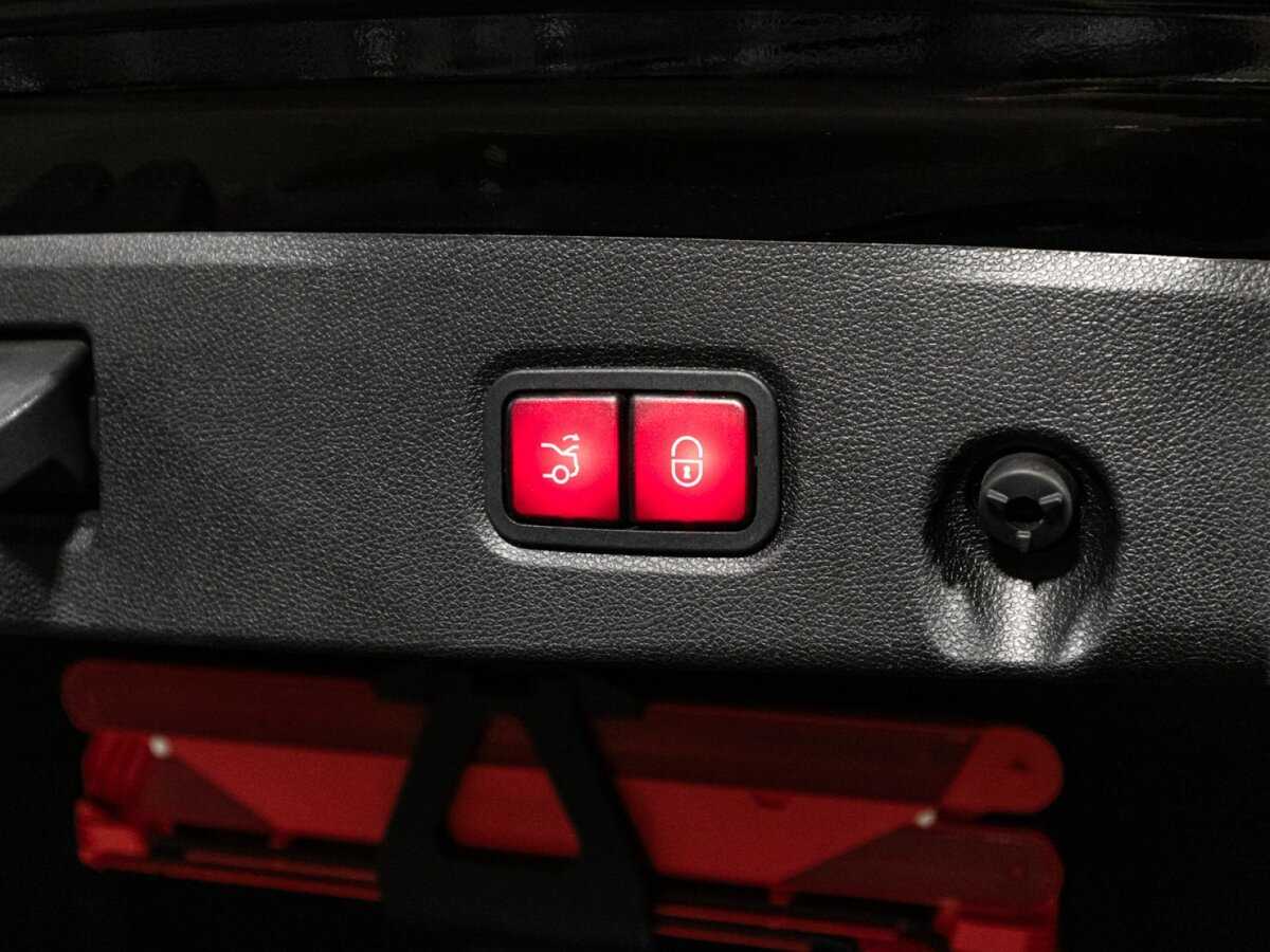 Mercedes-Benz CLS 2014 года с пробегом. Фото: #15