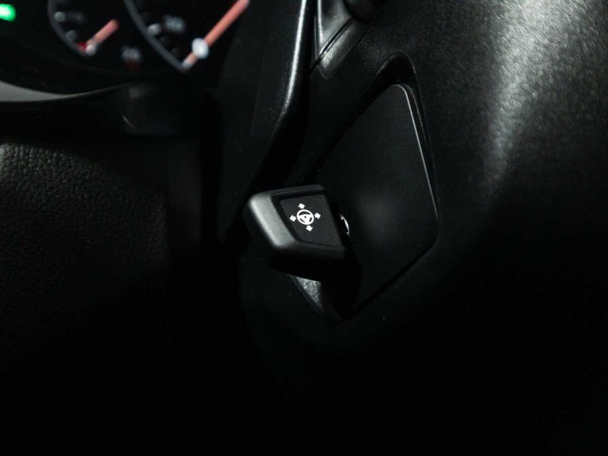 BMW 5 серии 2019 года с пробегом. Фото: #23