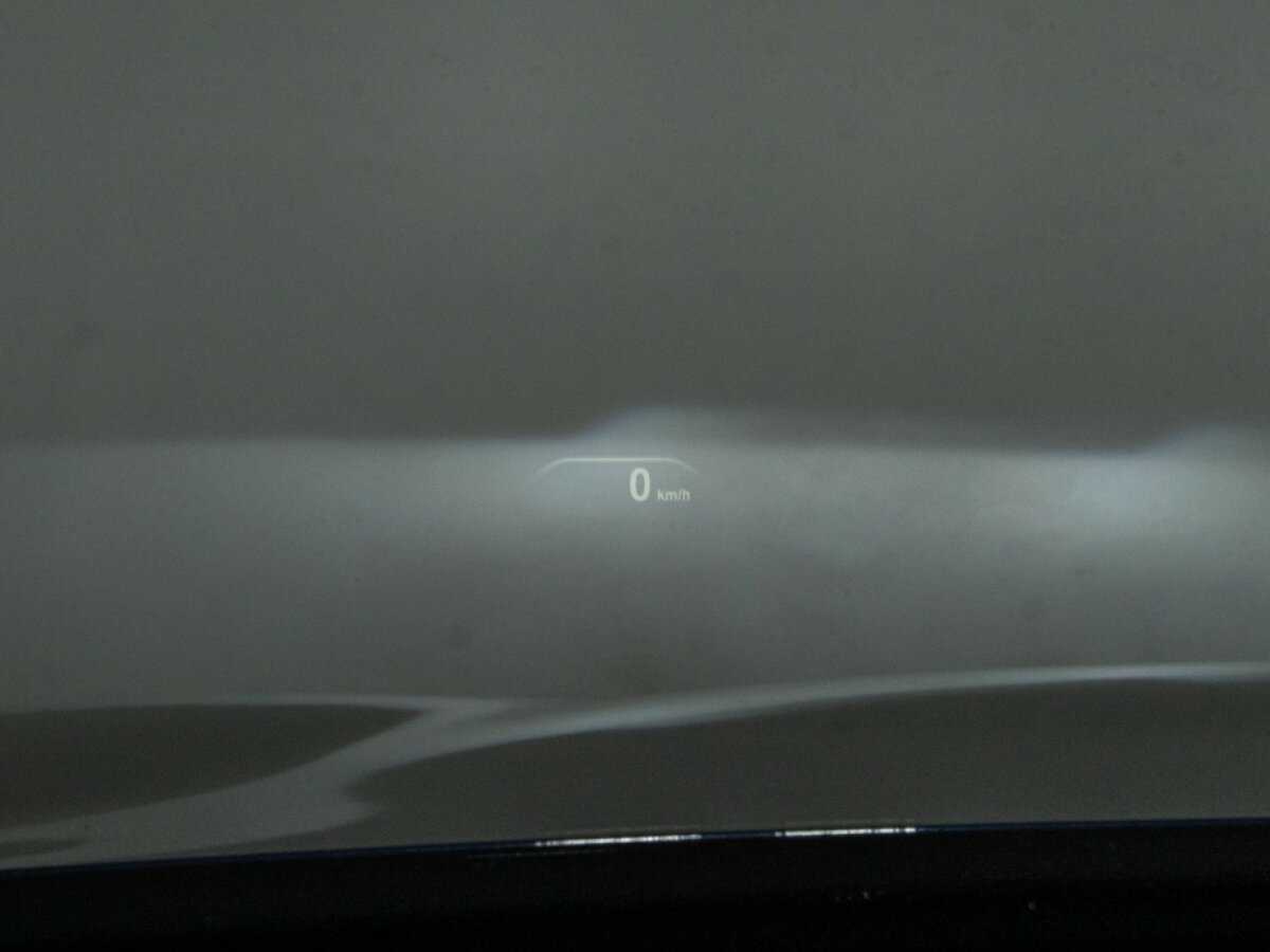 BMW 5 серии 2019 года с пробегом. Фото: #24