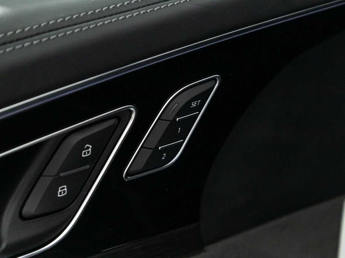 Audi Q7 2016 года с пробегом. Фото: #18