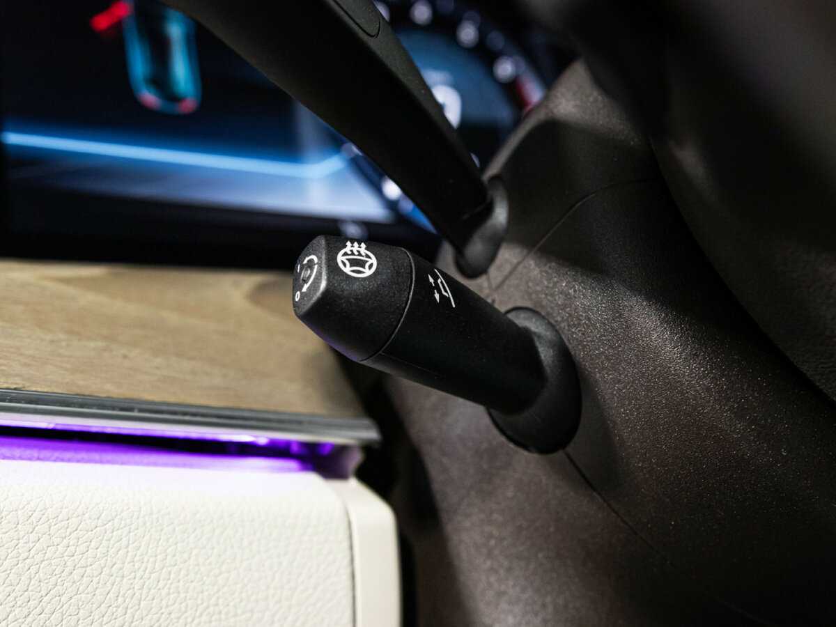 Mercedes-Benz E-Класс 2019 года с пробегом. Фото: #24